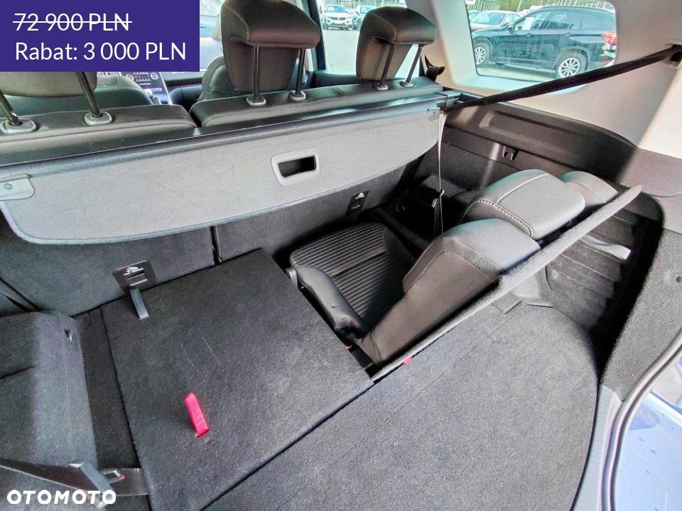 Renault Grand Scenic - 16