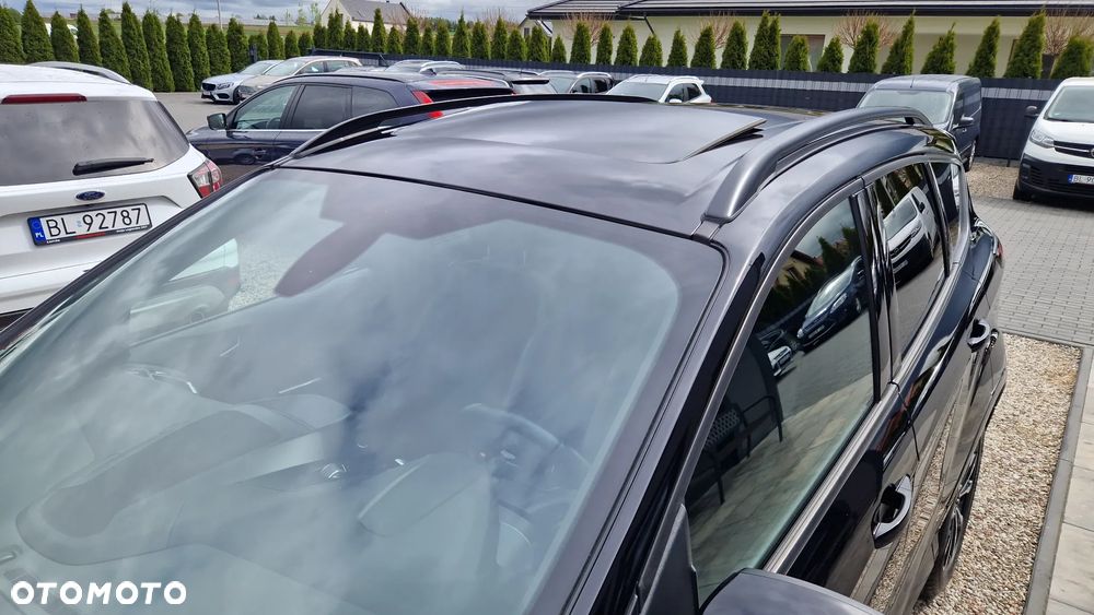 Ford Kuga 2.0 TDCi 4x4 ST-Line - 4