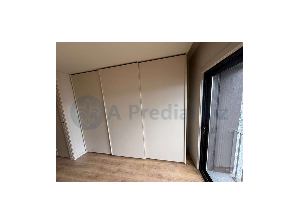 Apartamento T1- junto à Rotunda da Boavista / Casa da Musica - Grande imagem: 5/15