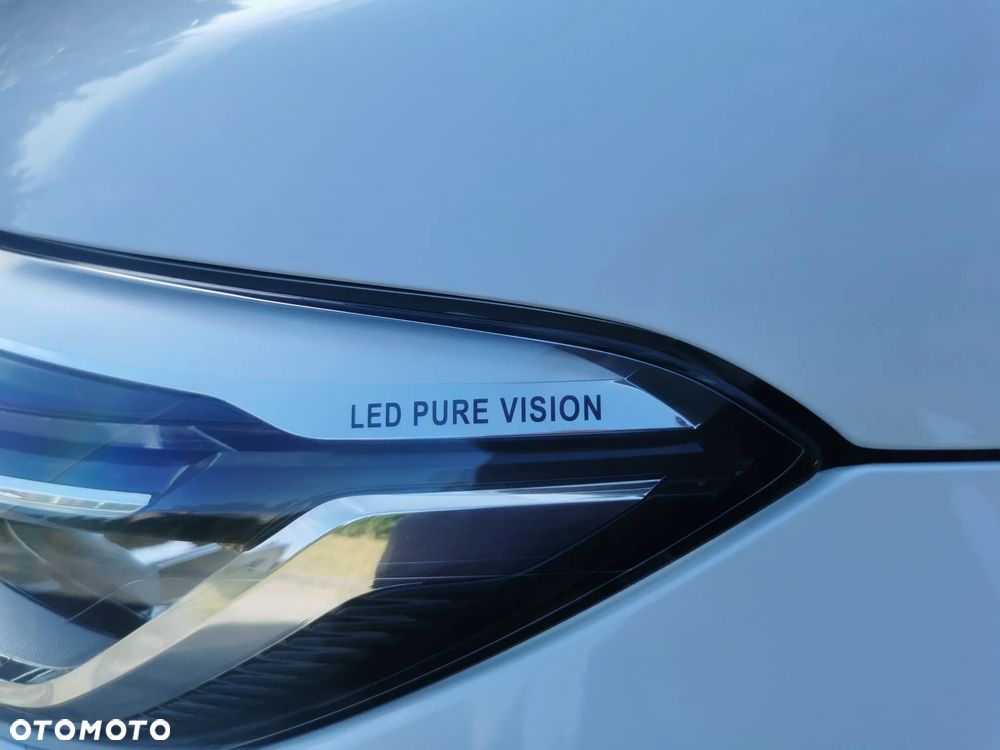 Renault Captur ENERGY TCe 120 EDC LIMITED - 28