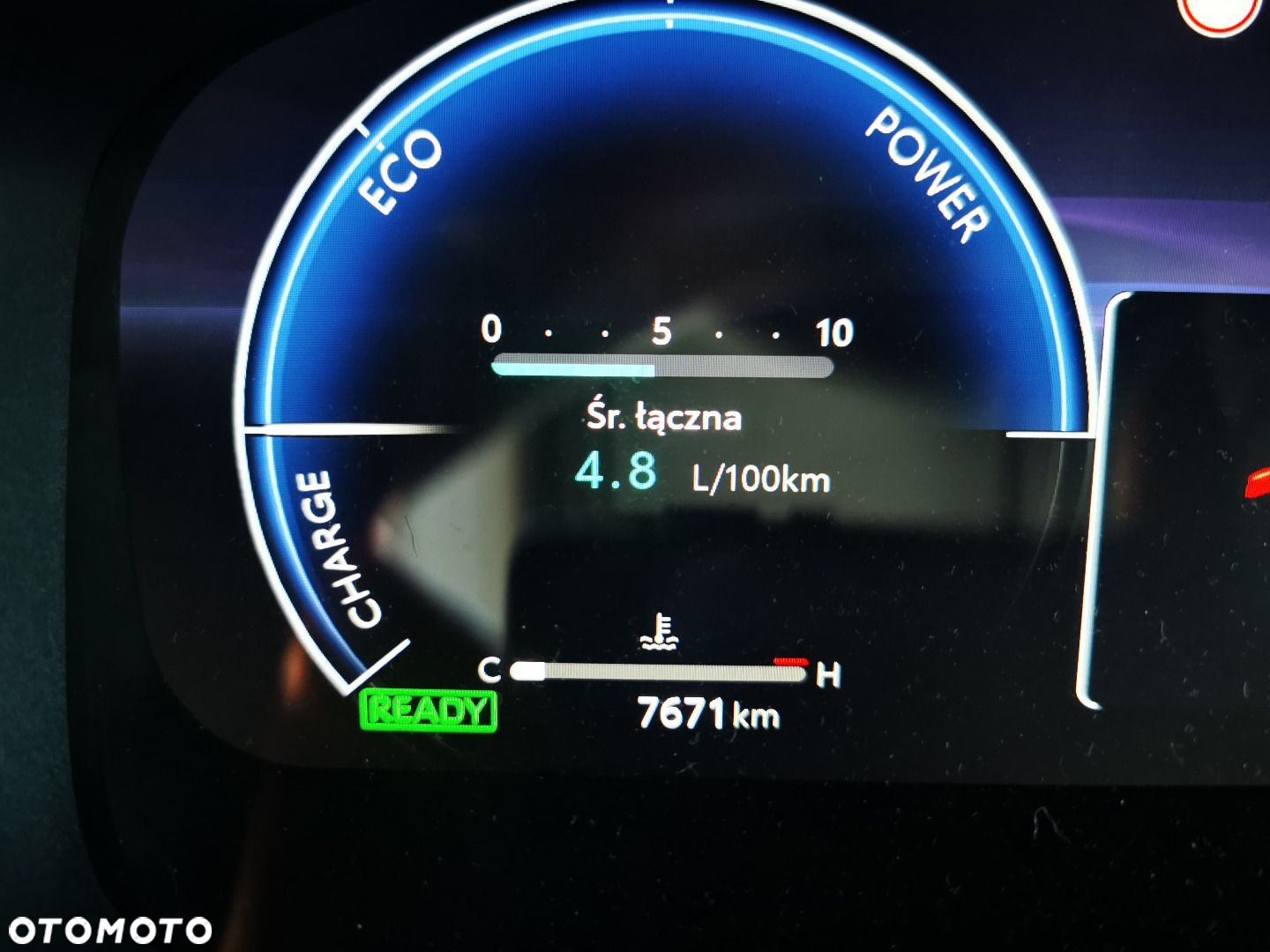 Toyota Corolla - 20