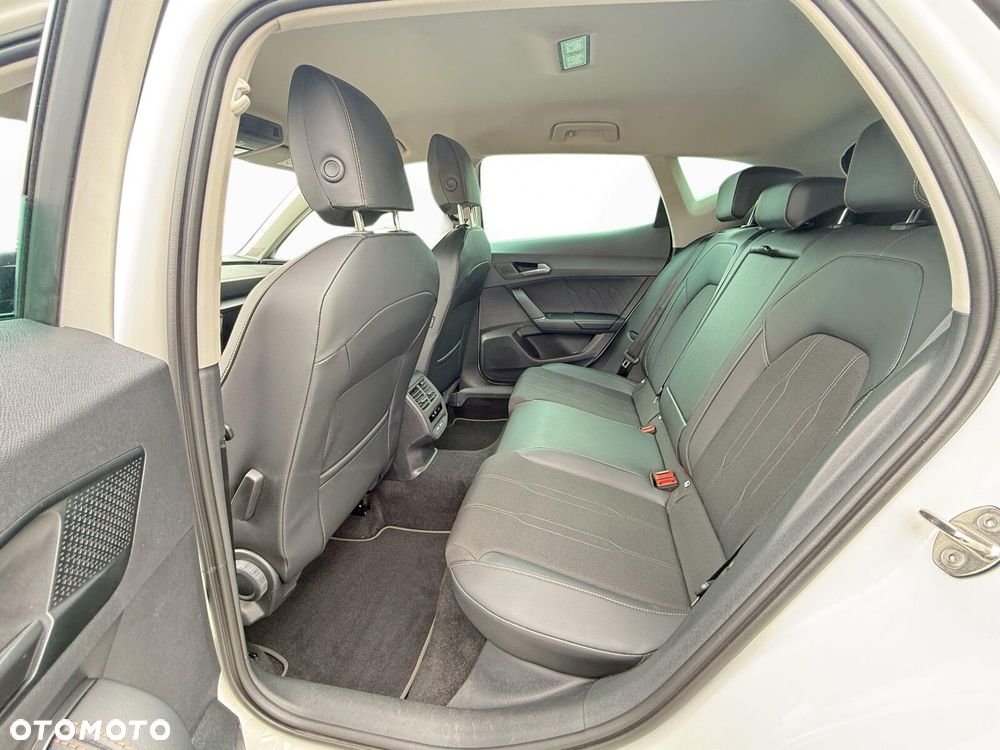 Cupra Formentor - 31