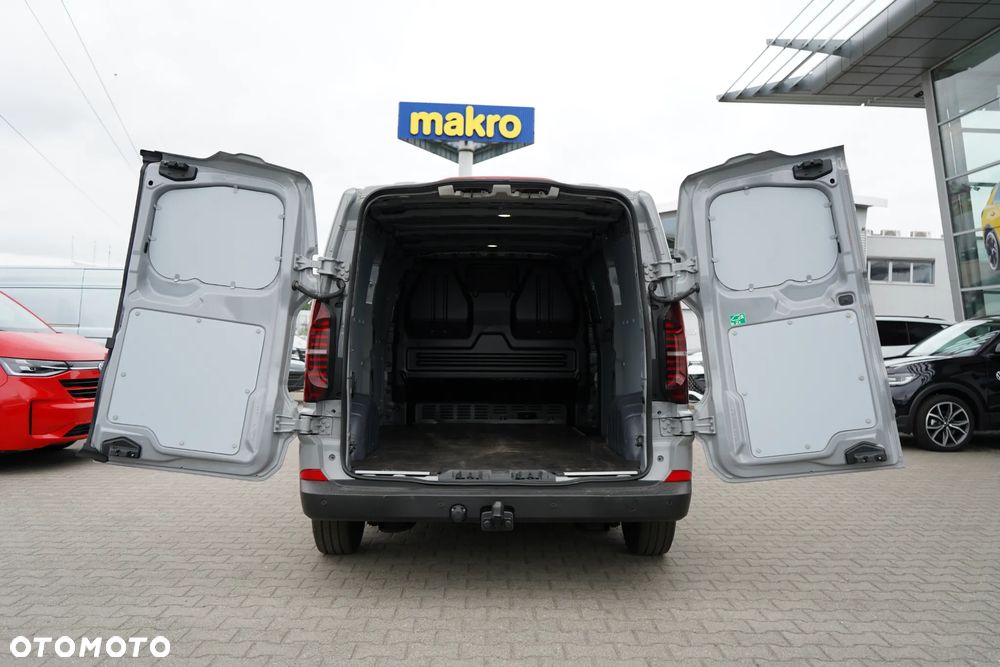 Volkswagen Transporter T7 furgon - 18