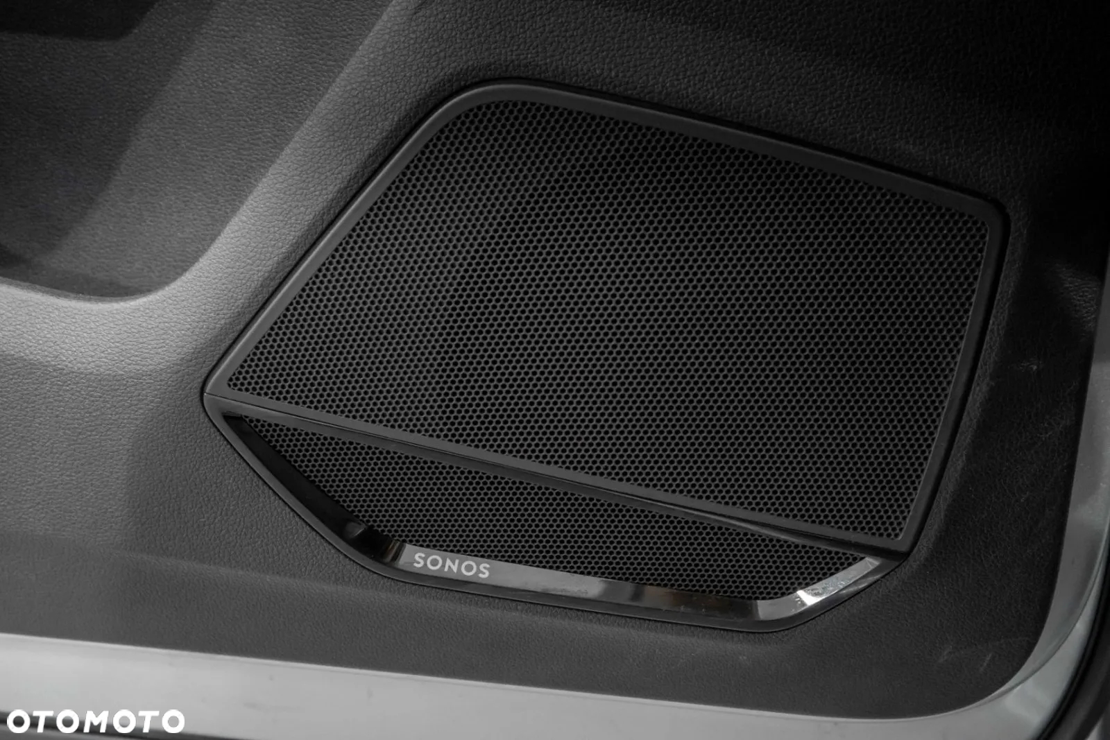 Audi Q3 - 7