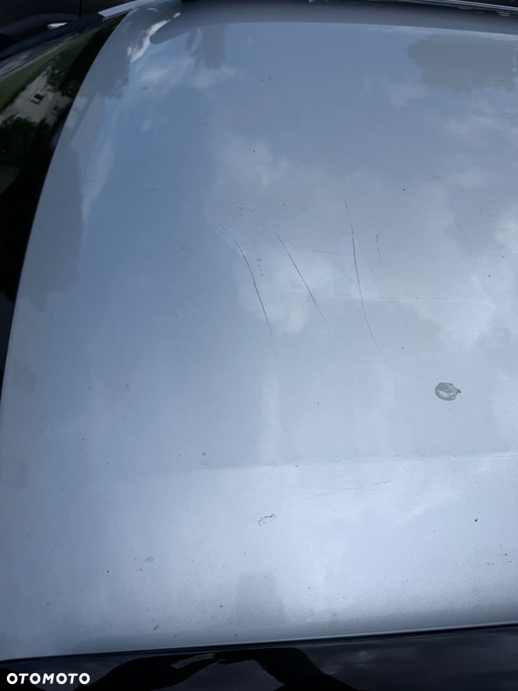 Citroën C4 Cactus 1.2 PureTech Feel Edition S&S ETG - 19