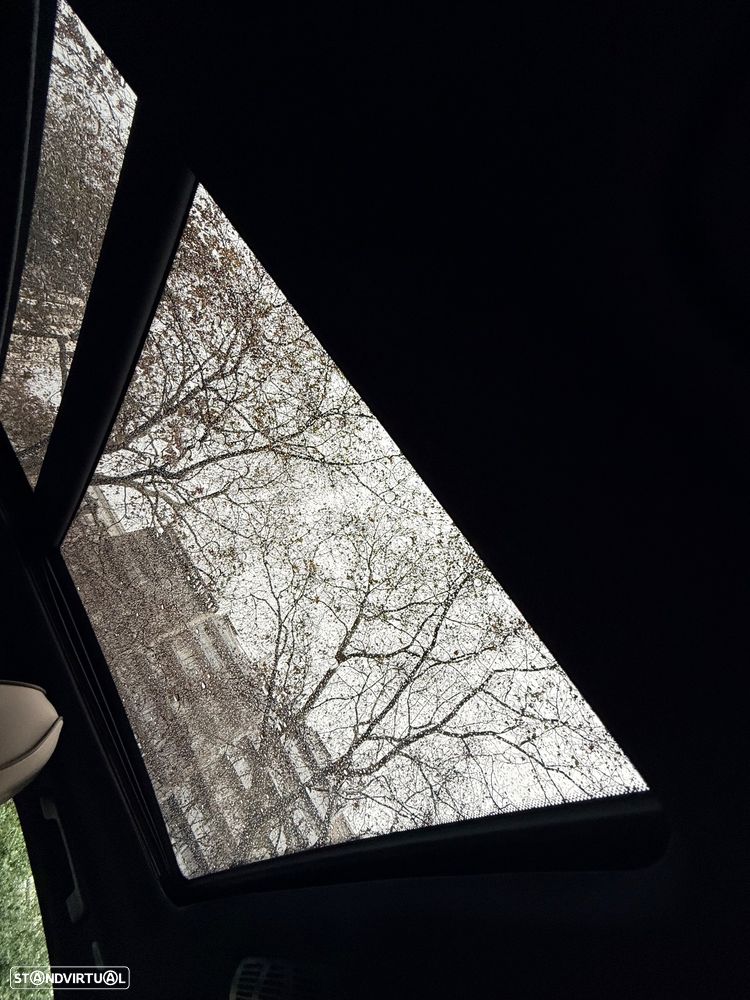 BMW X5 25 d sDrive Comfort 7L - 11