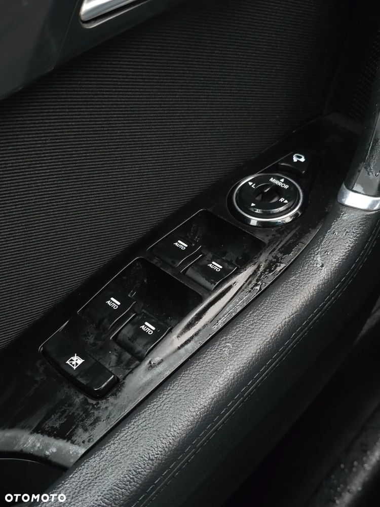 Hyundai i40 1.7 CRDi Premium - 31