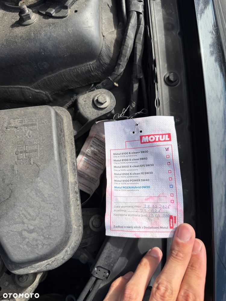 BMW Seria 3 320d - 40