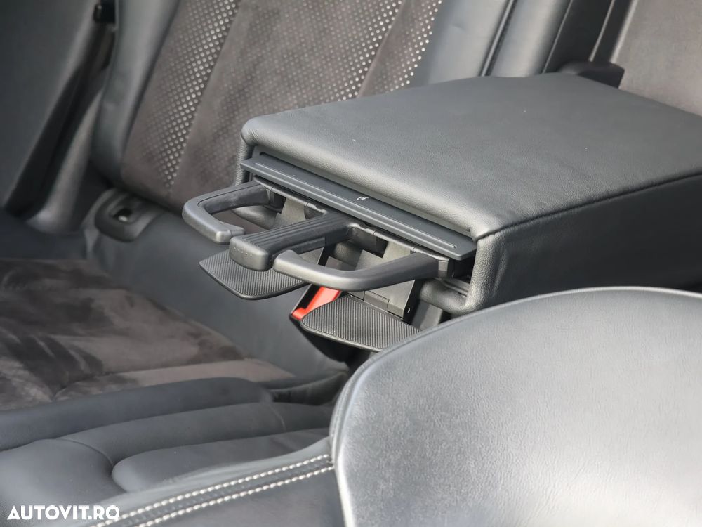 Audi Q5 2.0 TDI Quattro S tronic - 25