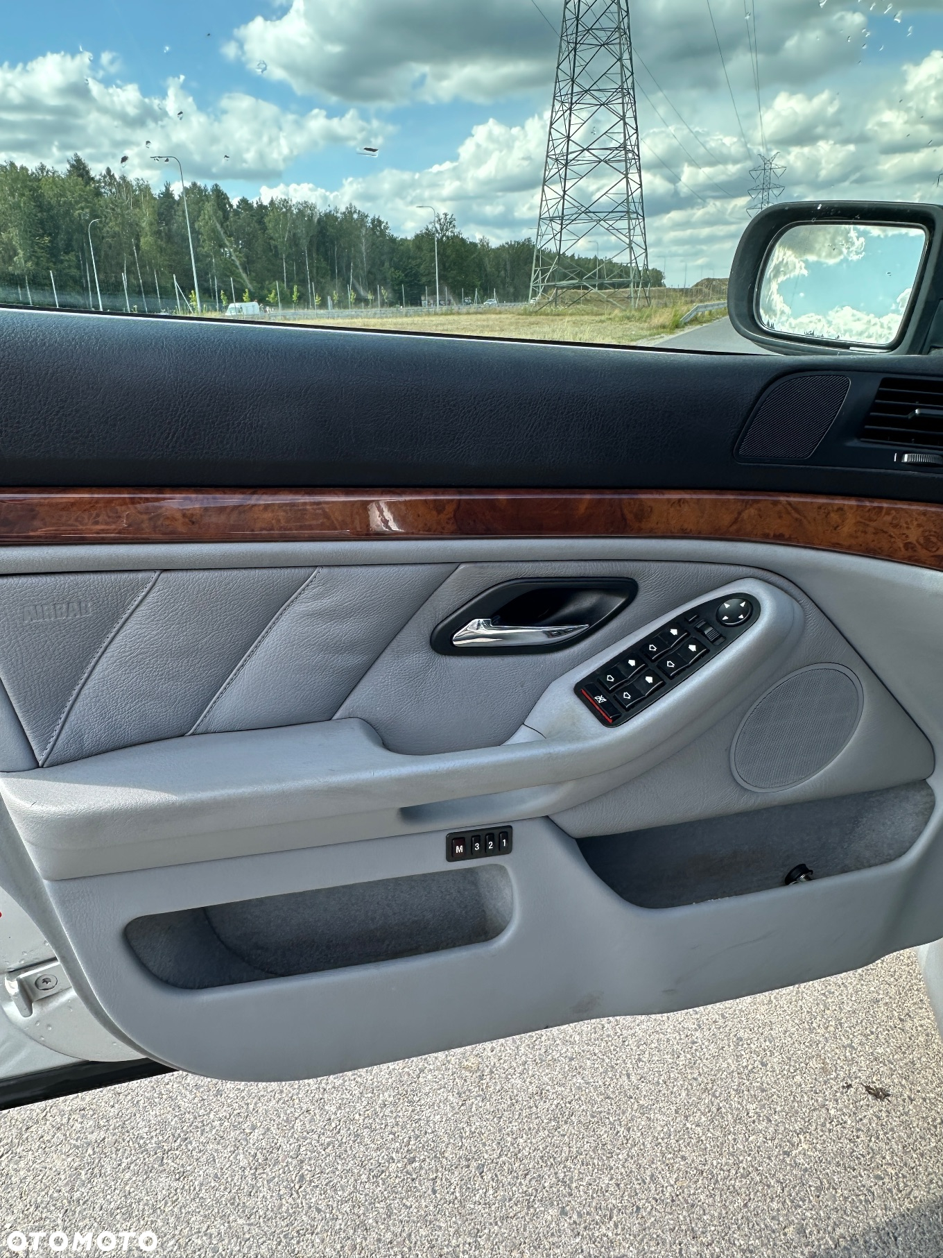 BMW Seria 5 - 15