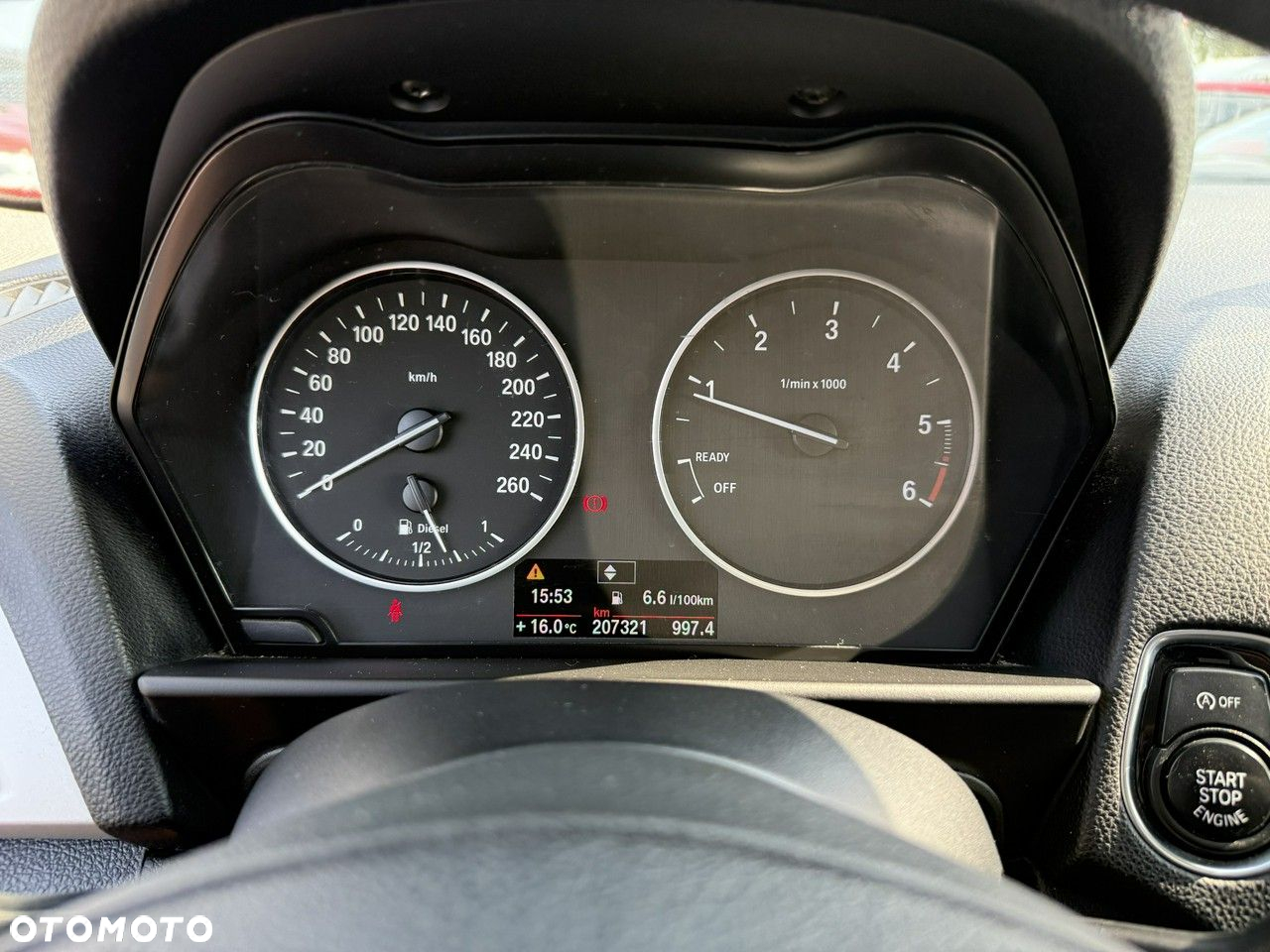 BMW Seria 1 118d DPF Edition Sport - 19