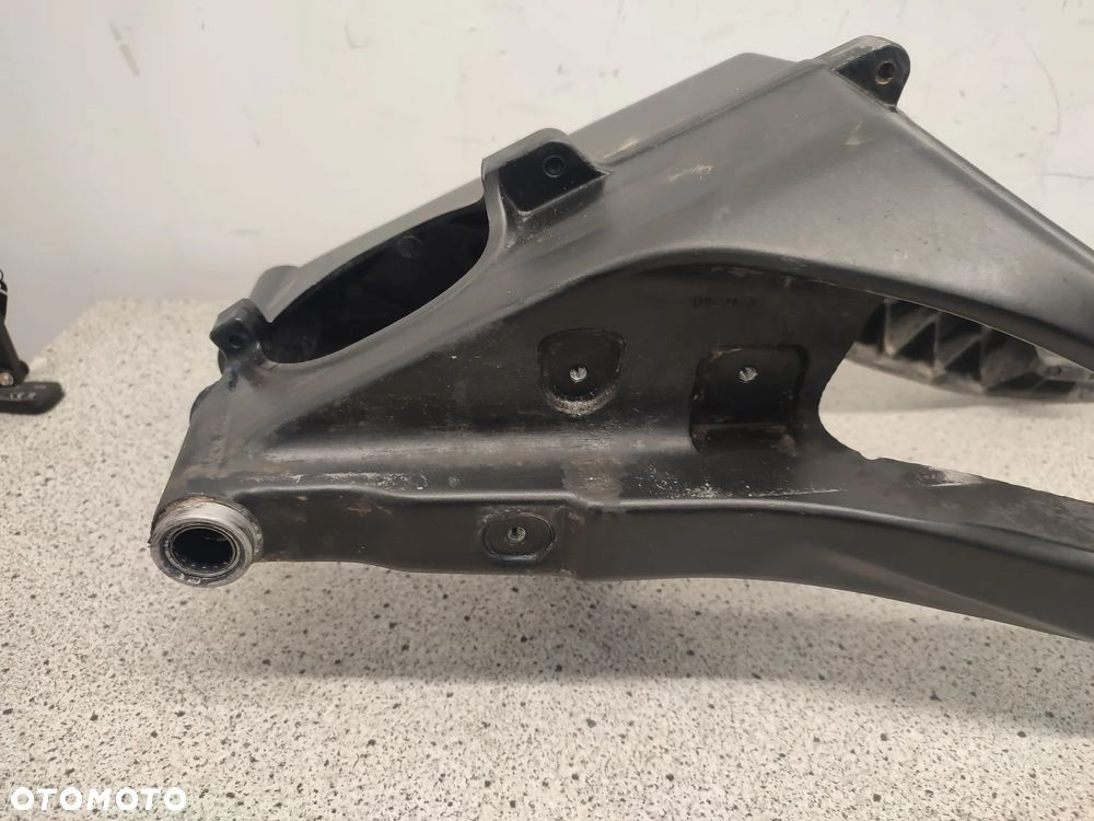 Wahacz Yamaha R125 R 125 YZF-R125 MT125 MT 125 - 7