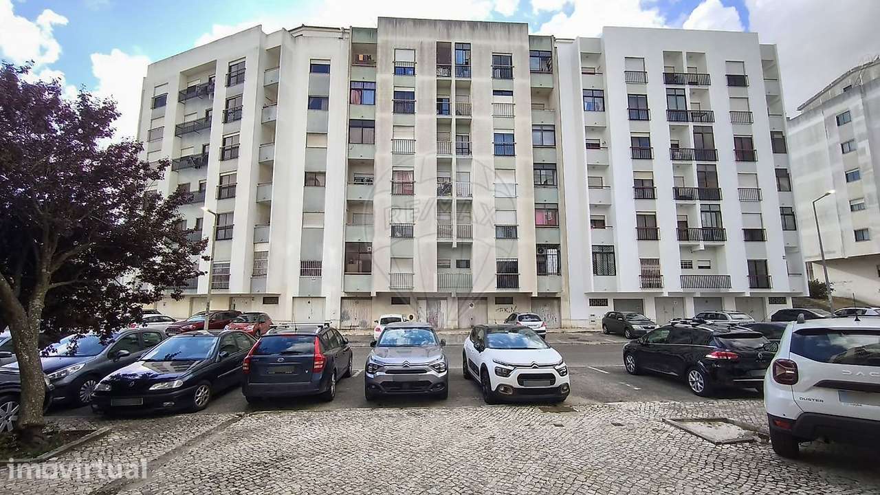 Apartamento T3 para venda - Grande imagem: 5/35