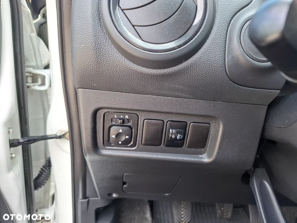 Mitsubishi Space Star 1.0 Active - 15