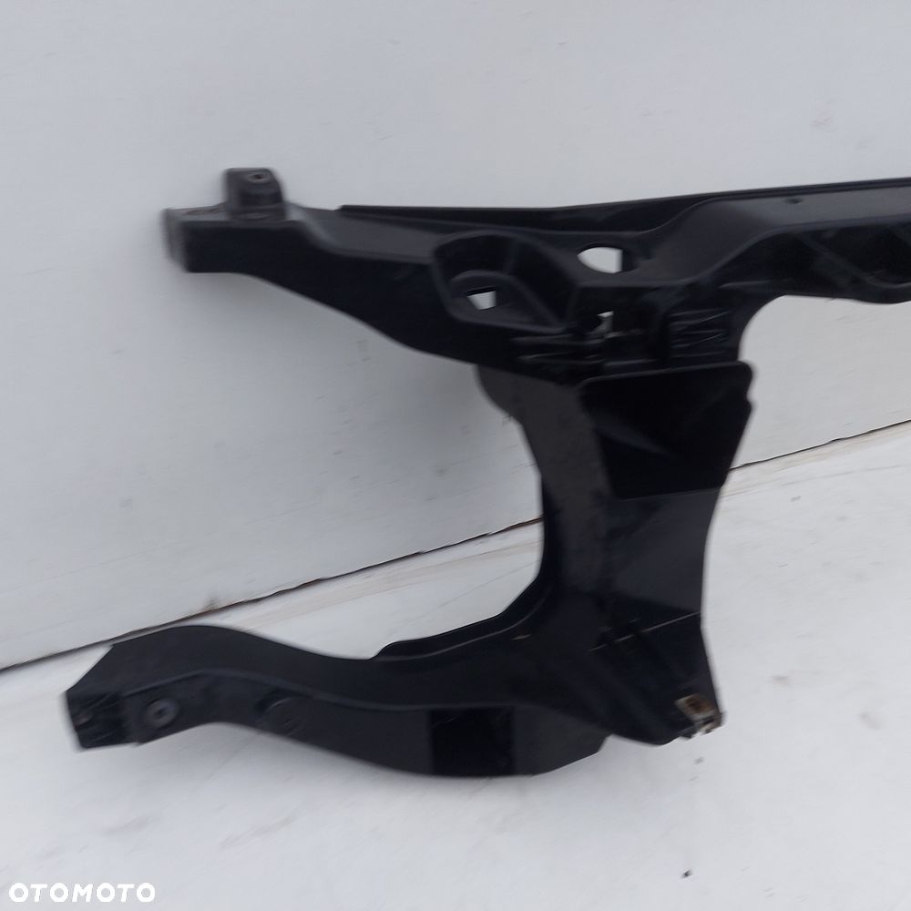 PAS PRZEDNI WZMOCNIENIE MERCEDES VITO V-KLASA W447 ORYGINAL DEMONTAZ 4478801103 - 3