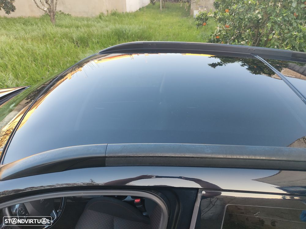 Mitsubishi ASX 1.6 MIVEC Intense Connect Edition - 5