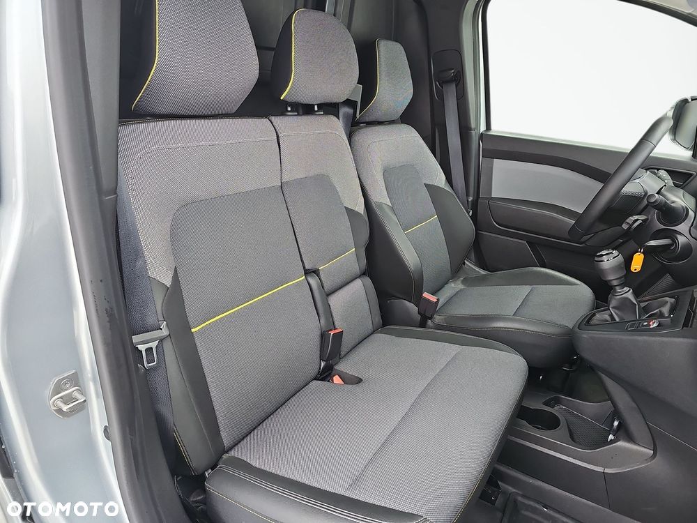 Renault kangoo-express/van - 14