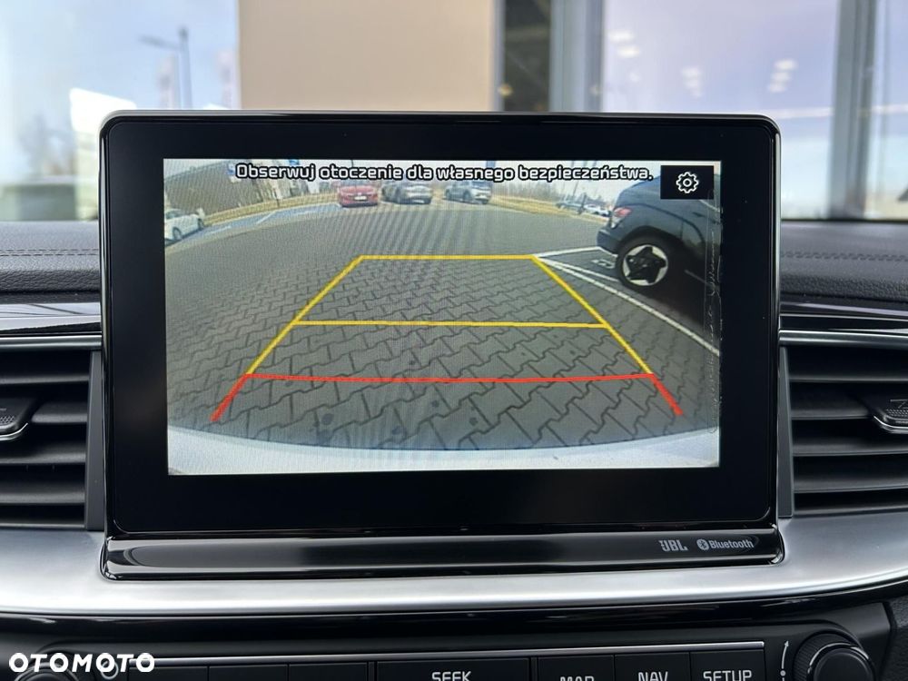 Kia Ceed 1.4 L Business Line - 29