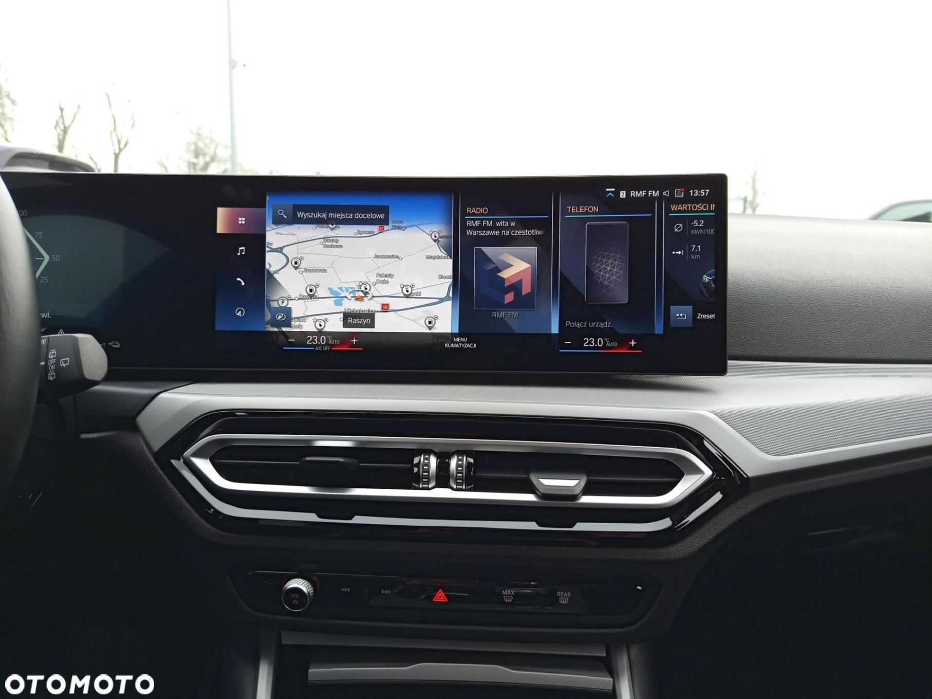 BMW Seria 3 - 15