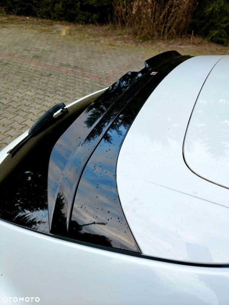 Kia ProCeed 1.0 T-GDI OPF GT LINE - 11