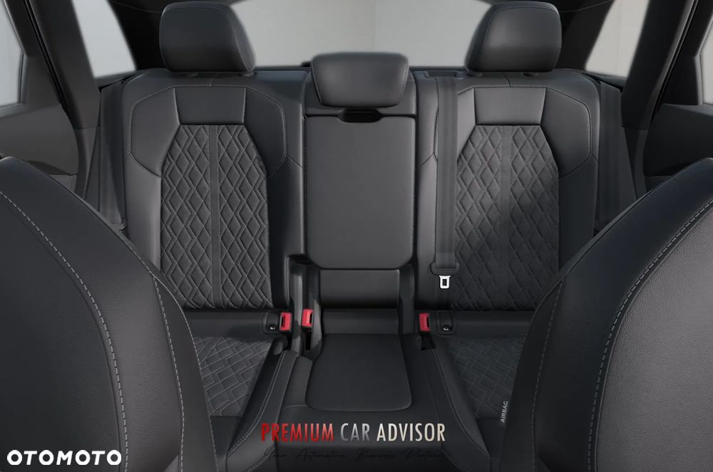 Audi Q5 TFSI quattro 150 kW S tronic - 11