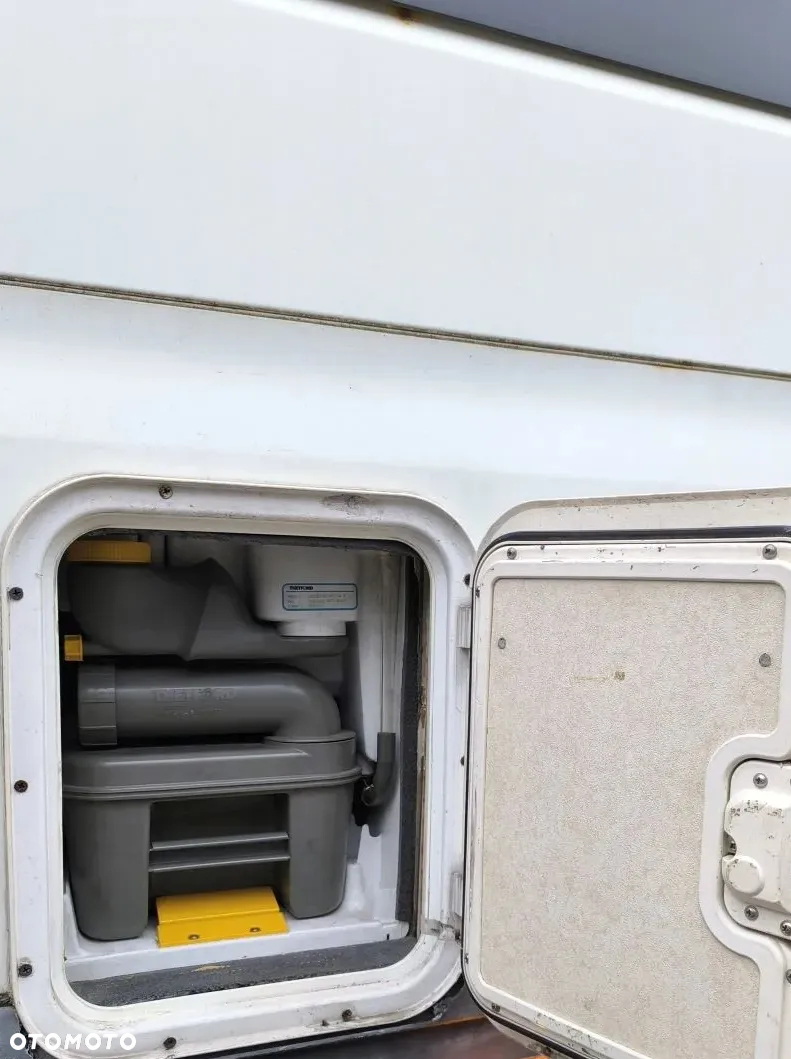 Iveco Daily - 35