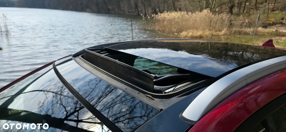 Hyundai ix35 2.0 CRDi 4WD Premium - 6