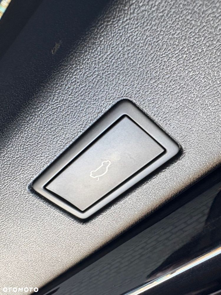 Volkswagen Tiguan 1.5 TSI EVO Life DSG - 19