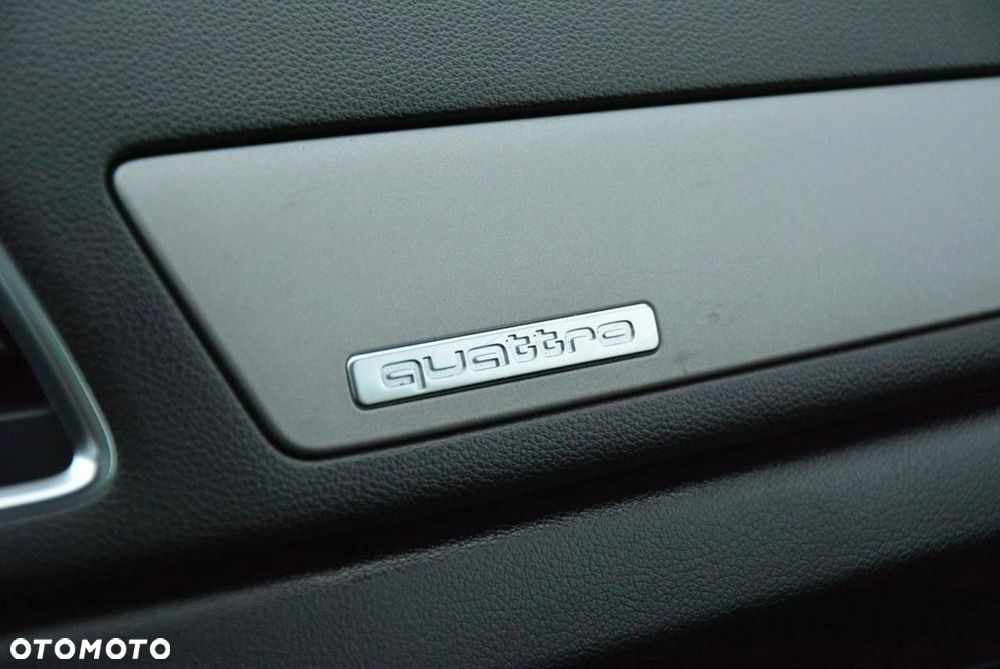 Audi Q3 2.0 TDI Quattro Prime Edition S tronic - 32