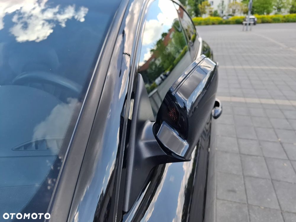 Audi A5 Sportback 2.0 TDI Quattro - 13