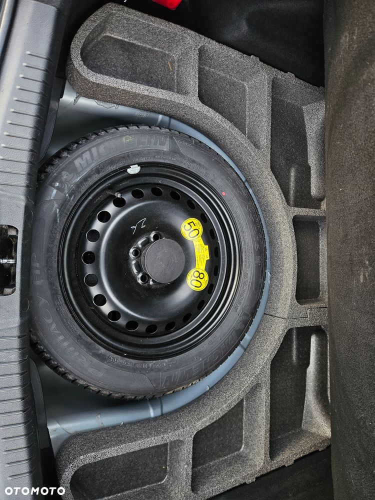 Ford Mondeo 2.0 Ghia Executive - 27