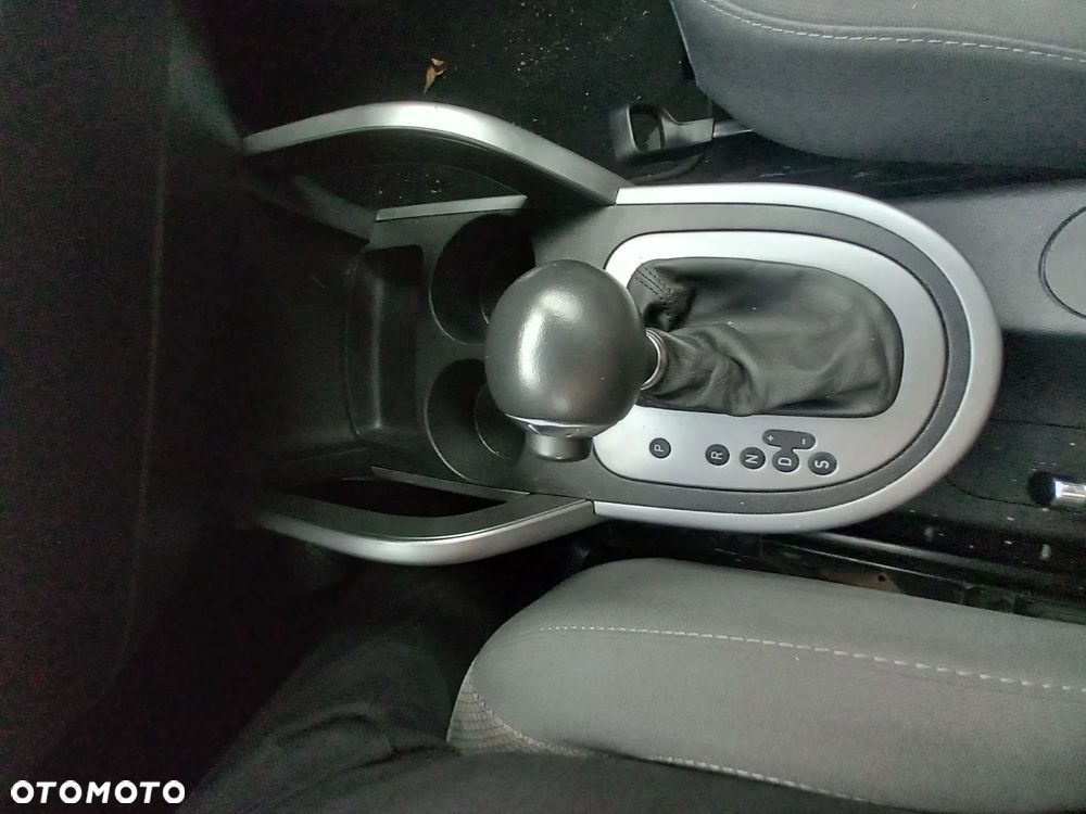 Seat Altea - 6