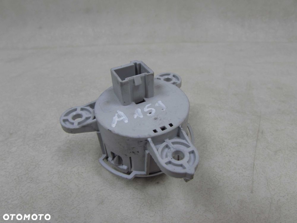 ALFA ROMEO 159 05-11 PRZYCISK PRZELACZNIK ZAPLONU START STOP 156055297 - 3