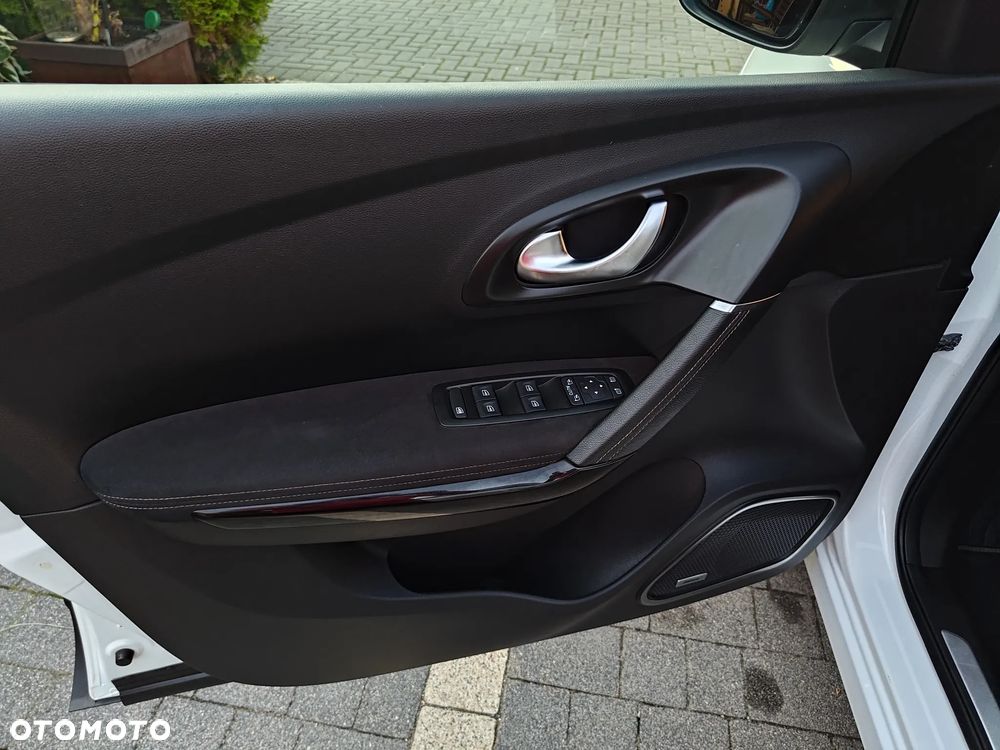 Renault Kadjar 1.3 TCe FAP Intens EDC - 14