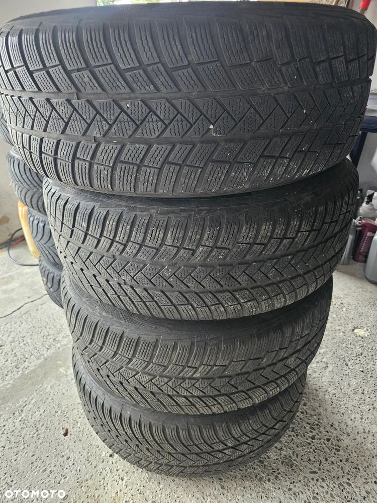 Volkswagen Tiguan 2.0 TDI SCR DSG Join - 24