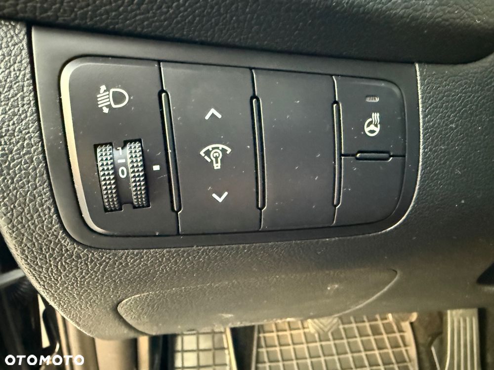Kia Ceed 1.4 S - 18