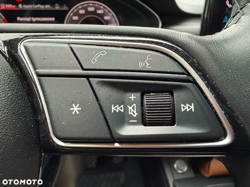 Audi A4 Limousine 35 TFSI mHEV S Line S tronic - 26