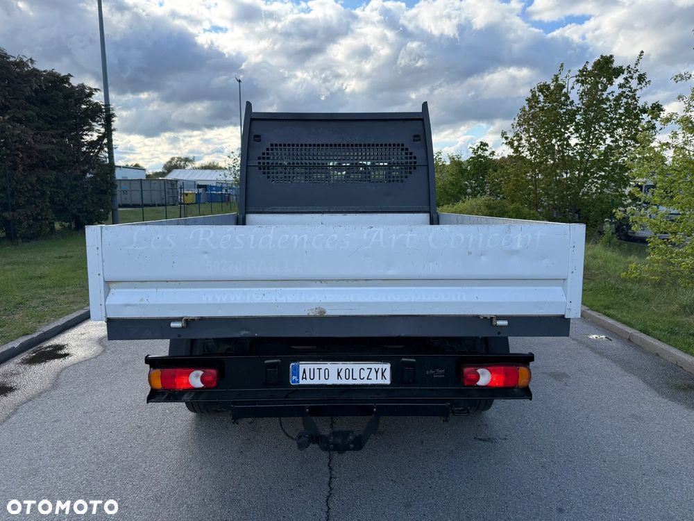 Citroën Jumper - 6