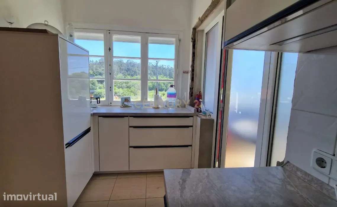Espetacular Moradia em Pombal com Vista Panorâmica - Grande imagem: 4/27