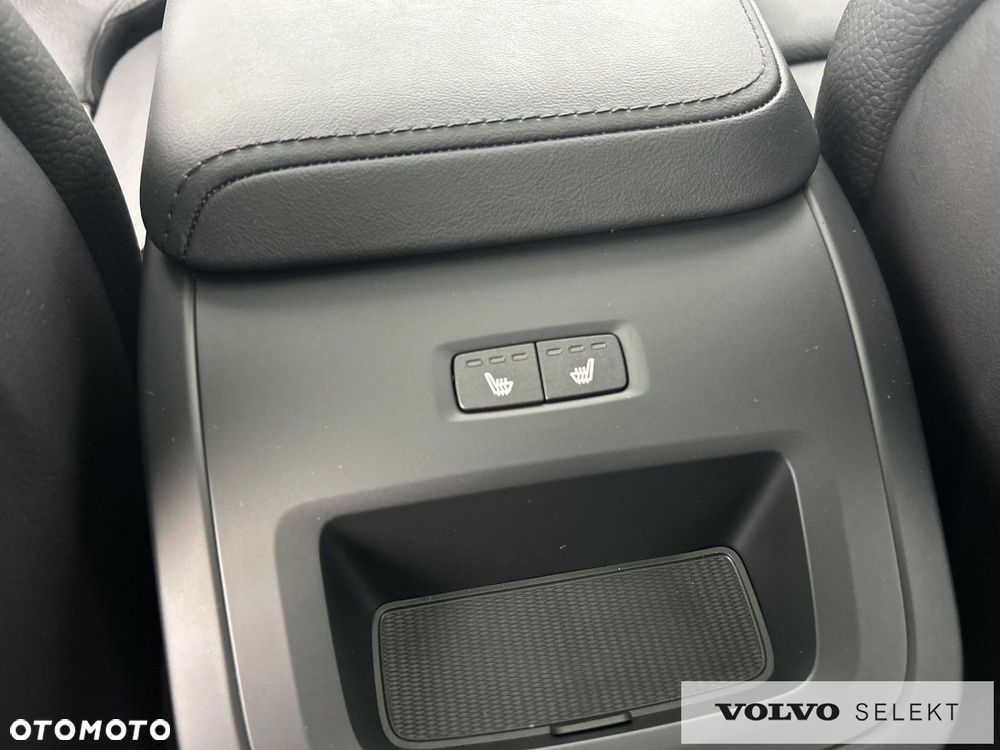 Volvo XC 60 - 21