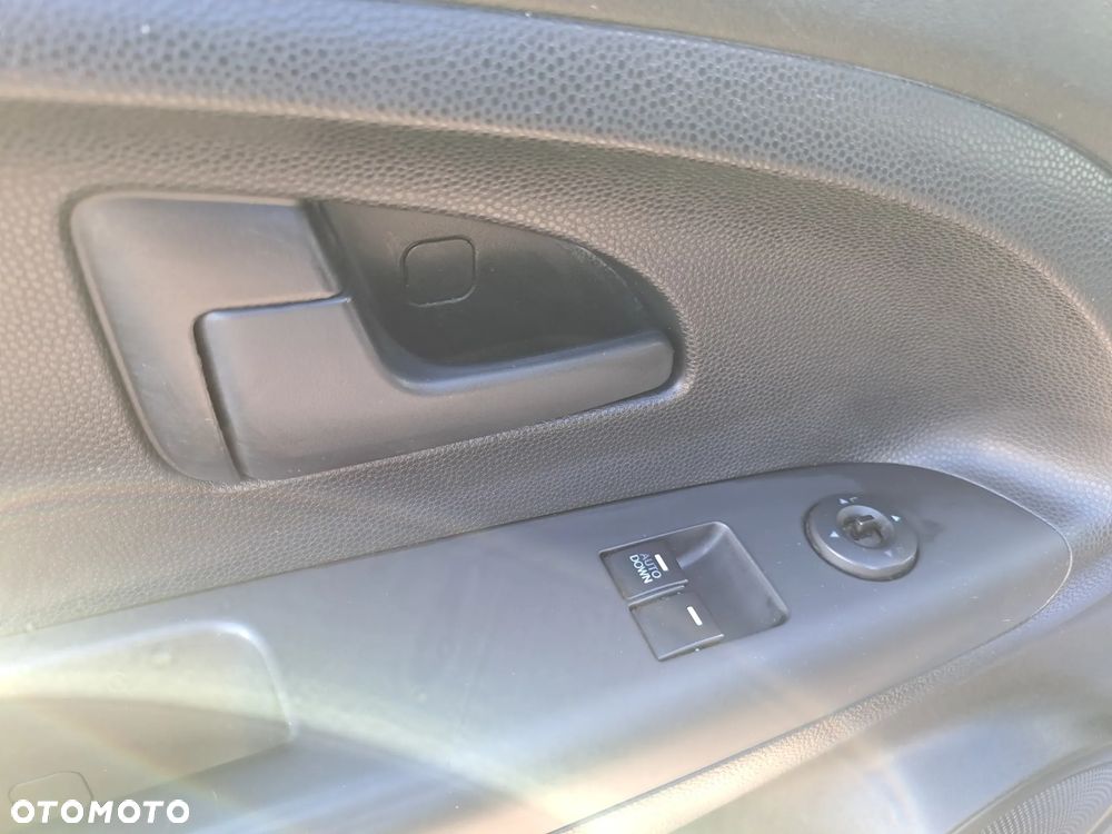 Kia Venga 1.4 M - 18