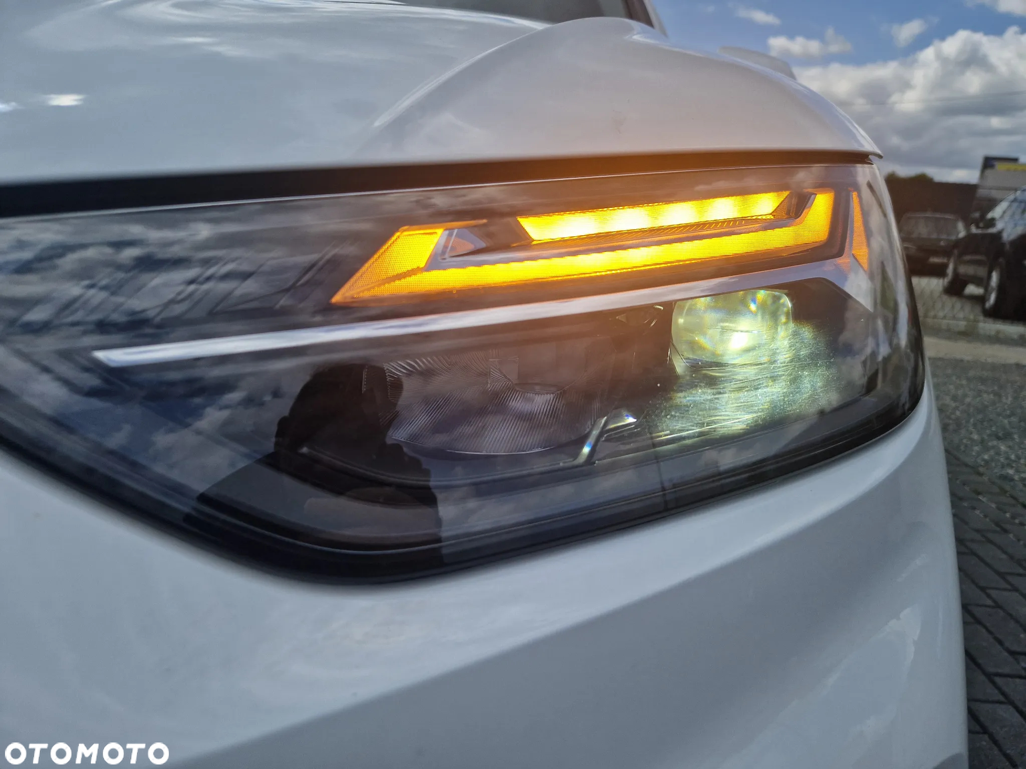 Audi Q5 - 12