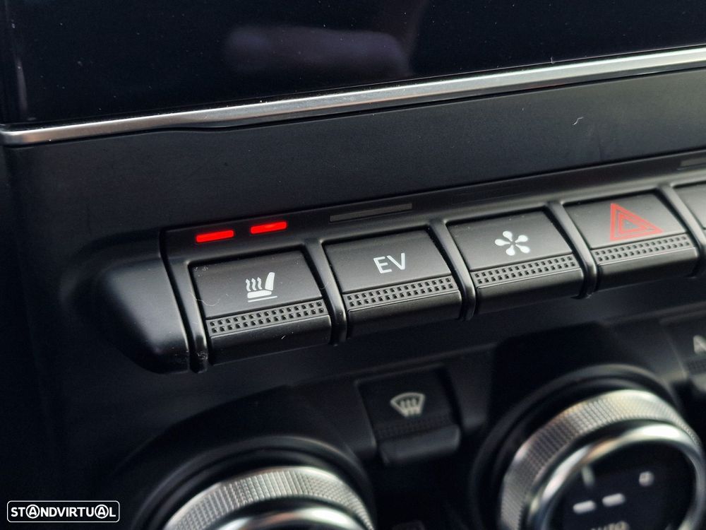 Renault Arkana 1.6 E-Tech R.S.Line - 36