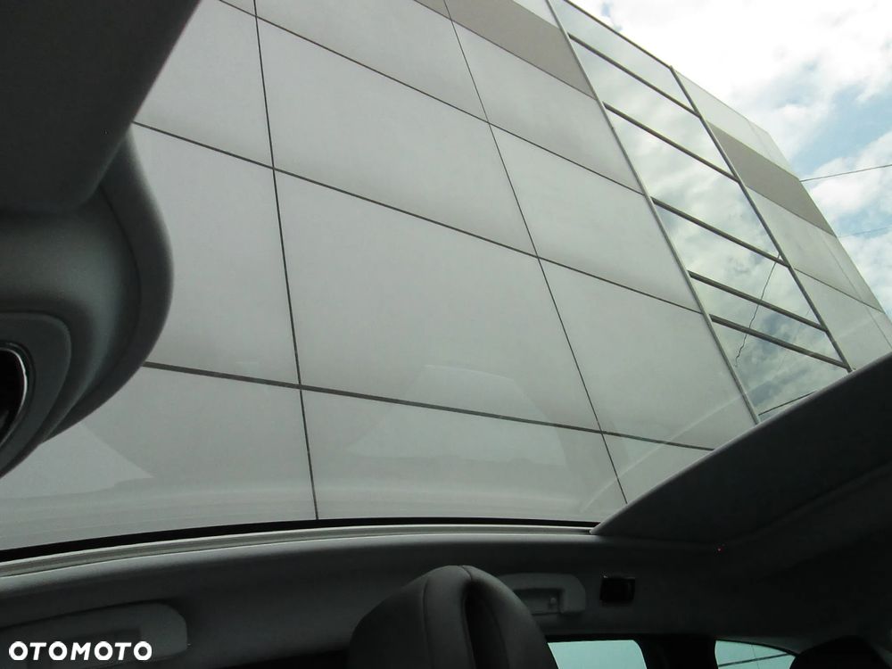 Peugeot 508 HDi FAP 160 Automatik Style - 33