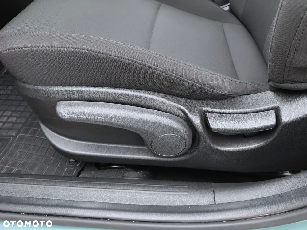 Hyundai i20 1.0 T-GDi Modern - 19