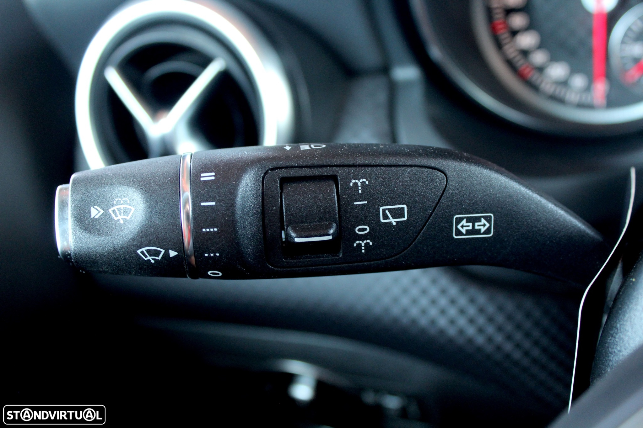 Mercedes-Benz A 180 CDi BE Urban - 18