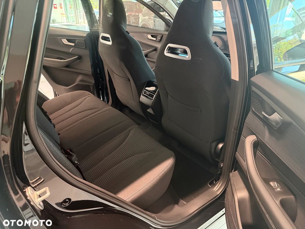 Chery Tiggo 4 - 16