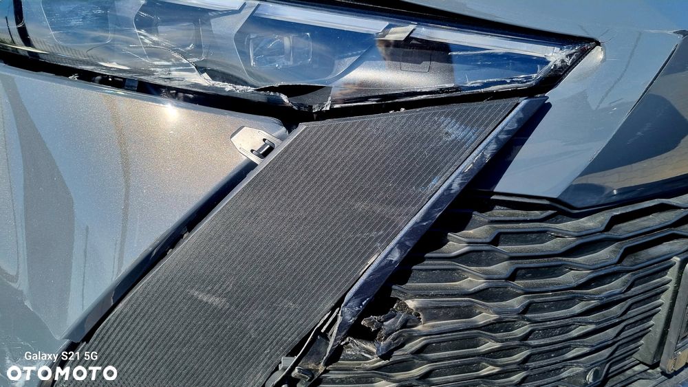 Toyota C-HR 1.8 Hybrid Style - 6