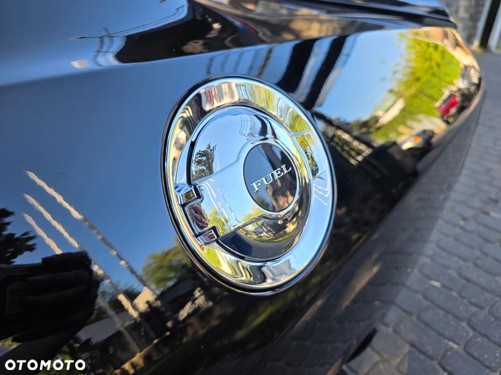 Dodge Challenger 3.6 SXT Plus - 26