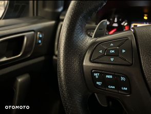 Ford Ranger Raptor - 19